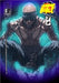 Anime Bible ( Pure Anime ) No.7 by Ortiz, Javier