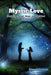 Mystic Love: Exploring Sexual Magic and Spiritual Intimacy by Alex Johnson