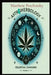 AstroHerbology: Celestial Cannabis: Volume 2 by Matthew Edward Petchinsky