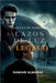 Lazos de Luz y Legado by Almaraz, Damian