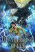 The Thunderbird Queen by Rivet, Jordan