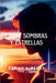 Entre Sombras y Estrellas by Damian Almaraz