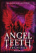Angel Teeth Archives: Book Two: Circles Unbroken by Brandy Lee Hunter