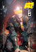 Anime Bible ( Pure Anime ) No.10 by Javier H. Ortiz