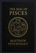 The Seal of Pisces by Matthew Petchinsky