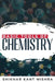 Basic tool.of chemistry by Shikhar Kant Mishra