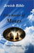 Jewish Bible - Five Books of Moses: English translation directly from Hebrew by Moses The Prophet