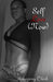Self Love (Now) by Mahogany Clark