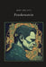 Frankenstein Original Urdu Edition by Mary Shelley