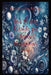 The Starry Guide to Herbal Harmony: Volume 1 by Matthew Edward Petchinsky