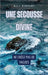 Une secousse divine: Ne créez pas de vagues by Vincent, Bill