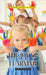 The Joy of Learning: Inspiring Curiosity in Children by Avery Nightingale