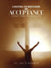 A Devotional for Understanding and Acceptance: Volume 2 by Jay B. Newman