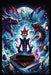 Yugioh Astrology: Astrological Guide to Decks, Duels, and More: Astrological Guide to Decks, Duels, and More by Matthew Edward Petchinsky