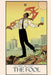 The Fool by Nino J. Bonura