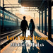 Let's Walk Home by Alfonso A. Matos