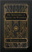 The Adventures of Ulysses the Wanderer by Ranger-Gull, C.
