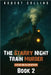 The Starry Night Train Murder: a dylan and dillon mystery by Colling, Robert