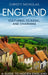 England: A Guide to Hidden England by Christy Nicholas