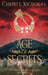 Age of Secrets: An Irish Historical Fantasy by Christy Nicholas