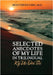 Selected Anecdotes Of My Life (Ký Ức Đời Tôi) (In Trilingual) by Nguyen, Duong