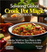 Savoring Global Crock Pot Magic Cookbook: From Mexican Carnitas, Chinese Five-Spice Chicken To Vietnamese Pho, Taste the World on Your Plate With 100+ by Knight, Alexander