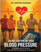 Taking Control of Your Blood Pressure: An Evidence-Based Guide to Understanding and Managing Hypertension by Chinyere Ukomadu