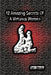 12 Amazing Secrets of a Virtuous Woman by Sam Royalty