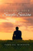 Enduring Your Single Season: A Powerful Guide To Endure A Season Of Not Yet by Toreail Winston