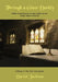 Through a Glass Darkly Volume 2 - Bible Translations in the Light of the King James Version (Color) by David R. Jackson