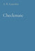 Checkmate by A. B. Lancelot
