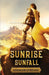 Sunrise Sunfall by Steeves, Spencer H.
