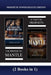 Prophetic Power Deluxe Edition (2 Books in 1): If They Be Prophets & The Prophetic Mantle by Roderick Levi Evans