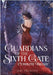 Guardians of the Sixth Gate Complete Trilogy by Prokopis, Amy