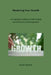 Mastering Your Growth: A Practical Guide to Inner Peace and Personal Development by Evans Rance