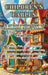 Children's Fables A great collection of fantastic fables and fairy tales. (Vol.20): Unique, fun and relaxing bedtime stories, able to transmit many va by Wonderful Stories
