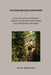 Vertical Bounty Cultivated: Maximize Space and Harness Nature's Cycles with Seed Saving and Composting Techniques by Rowan Wildharvest
