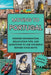 Moving to Portugal: A Guided Journal with Fun & Insightful Activities, Including Tips to Make Portugal Feel Like Home: A Guided Journal wi by Nina Kisher