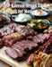 50 Korean-Texan BBQ Recipes for Home by Kelly Johnson