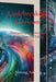 Codebreakers Horizon: Navigating the Future of Programming Talent by Anurag Anurag