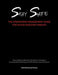 Stay Safe: the Operations Management Guide for Active Shooter Threats by Cornell Rogers