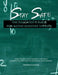 Stay Safe: the Educator's Guide for Active Shooter Threats by Cornell Rogers
