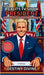 The Reality TV Show President: When A Joke Turns Into A Nightmare by Divine, Destiny