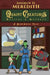 Quaint Creatures: Magical & Mundane: A Sideways Tale by Andrew D. Meredith