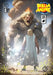 Biblia Anime ( Anime Puro ) No.11 by Javier H. Ortiz