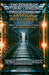 The Power of Natural Language Processing by Sb Wade