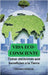 Vida eco-consciente: Tomar decisiones que beneficien a la Tierra by Tristan Evergreen