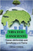 Vida eco-consciente: Tomar decisiones que beneficien a la Tierra by Tristan Evergreen