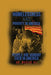 Homelessness and Poverty in America: People Are Hungry Even in America by Mohsin Ali
