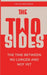 The Two Sides by Chuck Waldron